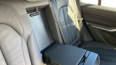 BMW X5 xDrive40d MHT M Sport 5dr Auto Diesel Estate